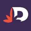 DMC Cannabis DMC Cannabis