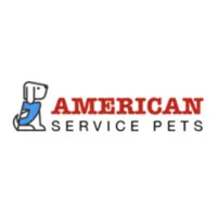 American Service Pets