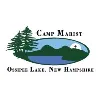 Camp Marist Camp Marist