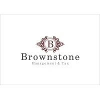 Brownstone Management & Tax