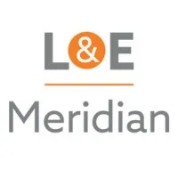 L&E Meridian