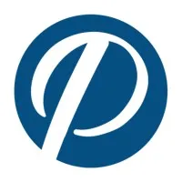 Pamika Trading Company