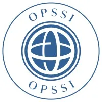 OPSSI OPSSI