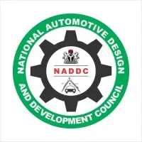 National Automotive Design and Development Council (NADDC)