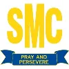 St Monica's College Epping - Official