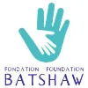 Batshaw Youth and Family Centres Foundation Batshaw Youth and Family Centres Foundation