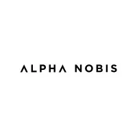Alpha Nobis