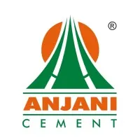 ANJANI PORTLAND CEMENT LIMITED