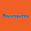 Beaurepaires Australia Beaurepaires Australia