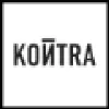 KONTRA KONTRA