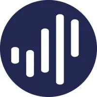 Volatility Shares Volatility Shares