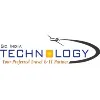 TRAVEL PORTAL SOLUTION
