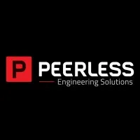 Peerless Engineering Peerless Engineering