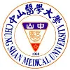 CSMU