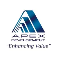 Apex Development Public Company Limited