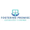 Fostering Promise Fostering Promise