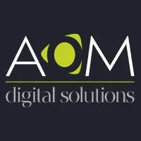 AOM.Digital