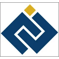 Nirman India Constructions Nirman India Constructions