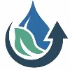 Herrera Environmental Consultants Herrera Environmental Consultants