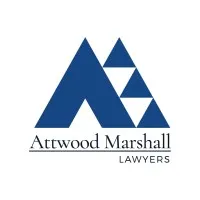 Attwood Marshall Lawyers