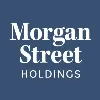 Morgan Street Holdings Morgan Street Holdings