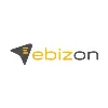 EbizON EbizON
