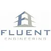 Fluent Engineering, Inc.