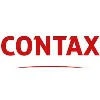 CONTAX Inc. CONTAX Inc.