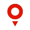 TomTom TomTom