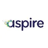 Aspire Support Services Aspire Support Services