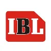 IBL Finance Limited IBL Finance Limited