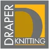 Draper Knitting Company Draper Knitting Company
