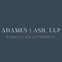 Adames & Ash, LLP