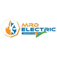 MRD ELECTRIC