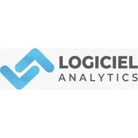 Logiciel Analytics Logiciel Analytics
