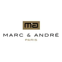 Marc & André