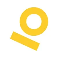 Yellow Media Dubai, United Arab Emirates Yellow Media Dubai, United Arab Emirates