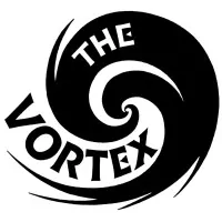 The VORTEX The VORTEX