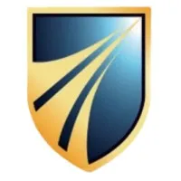Elite Advisory Group, LLC.