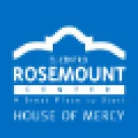 Rosemount Center