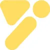 YellowPad YellowPad