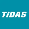 Tidas Automation