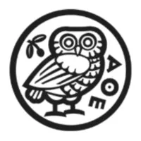 PRO-ED, Inc.