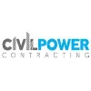 Civil Power General Contracting LLC Civil Power General Contracting LLC