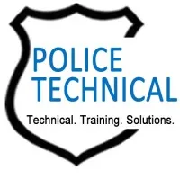 Police Technical