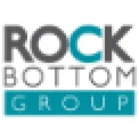 Rock Bottom