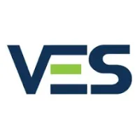 VES ELECTRICAL SOLUTIONS VES ELECTRICAL SOLUTIONS