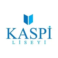 Kaspi Liseyi Kaspi Liseyi