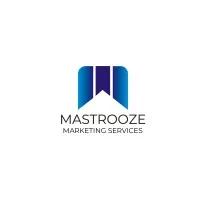 Mastrooze Marketing Services