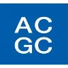 Arabian Castles for General Contracting LLC (ACGC) Arabian Castles for General Contracting LLC (ACGC)